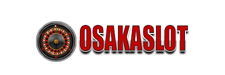 Logo OSAKASLOT